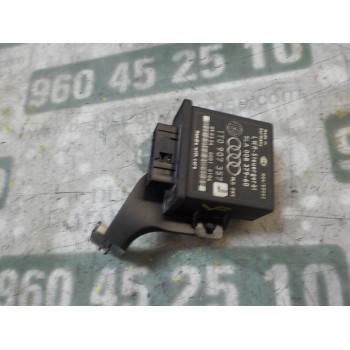 MODULO ELECTRONICO 1T0907357 1T0907357 