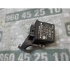 Recambio de modulo electronico para volkswagen touran (1t1) 2.0 tdi referencia OEM IAM 1T0907357 1T0907357 