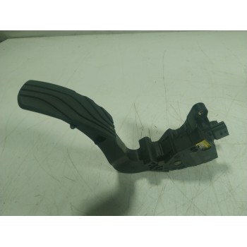 POTENCIOMETRO PEDAL 180023067R 180023067R 