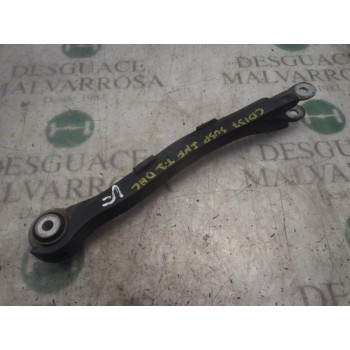 BRAZO SUSPENSION INFERIOR TRASERO IZQUIERDO A2303500429 