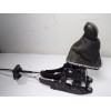 Recambio de palanca cambio para opel astra k lim. 5türig 1.0 12v referencia OEM IAM 55497889 55506448 