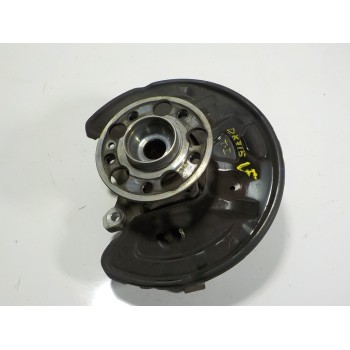 MANGUETA TRASERA IZQUIERDA A2133503105 