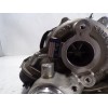 Recambio de turbocompresor para audi a4 allroad quattro (8k) 2.0 16v tdi referencia OEM IAM 04L253056L 04L253056H 50256304