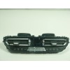Recambio de mando climatizador para bmw 3 (g20, g80, g28) 330 i referencia OEM IAM 64119855409 6411985540903 
