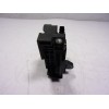 Recambio de potenciometro pedal para iveco daily v furgoneta 29s13, 29l13, 35c13, 35s13, 40c13, 40s13 referencia OEM IAM 5801333