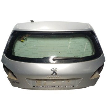 PORTON TRASERO 1610669880 