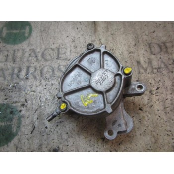 DEPRESOR FRENO / BOMBA VACIO 456587 