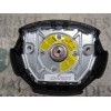 Recambio de airbag delantero izquierdo para ford escort berlina/turnier bravo lim. referencia OEM IAM   