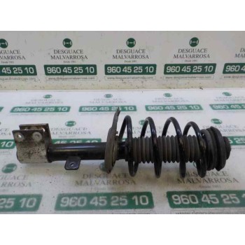 AMORTIGUADOR DELANTERO IZQUIERDO 9684024980 