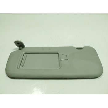 PARASOL IZQUIERDO 85210H8060BF3 