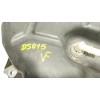 Recambio de deposito aditivo para porsche macan (95b) 3.0 s diesel referencia OEM IAM 8R0131877N 4034701BA 