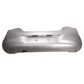 PARAGOLPES TRASERO 39002839 