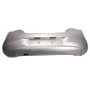 Recambio de paragolpes trasero para opel corsa e (x15) 1.4 (08, 68) referencia OEM IAM 39002839  