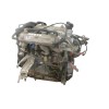 Recambio de motor completo para tata indica referencia OEM IAM  475IDI 