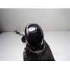 Recambio de palanca cambio para opel astra k lim. 5türig 1.0 12v referencia OEM IAM 55497889 55506448 