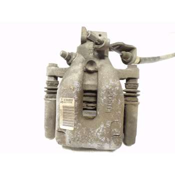 PINZA FRENO TRASERA IZQUIERDA 4400W5 