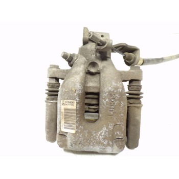 PINZA FRENO TRASERA IZQUIERDA 4400W5 