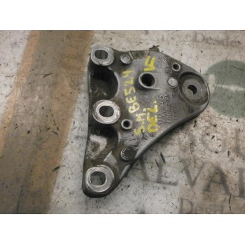 SOPORTE MOTOR 6Q0199167CB 