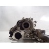 Recambio de turbocompresor para audi a4 allroad quattro (8k) 2.0 16v tdi referencia OEM IAM 04L253056L 04L253056H 50256304