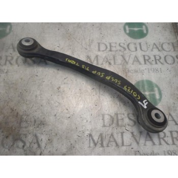 BRAZO SUSPENSION SUPERIOR TRASERO IZQUIERDO A2303503606 