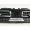 Recambio de mando climatizador para bmw 3 (g20, g80, g28) 330 i referencia OEM IAM 64119855409 6411985540903 