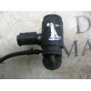 Recambio de bomba limpia para mg serie 200 (xw) 2.0 16v cat referencia OEM IAM   