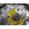 Recambio de airbag delantero izquierdo para ford escort berlina/turnier bravo lim. referencia OEM IAM   