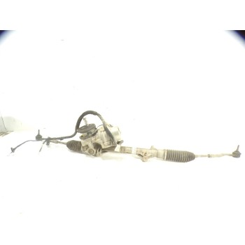 CREMALLERA DIRECCION 1636426880 9822422680 