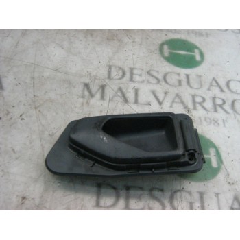 MANETA INTERIOR DELANTERA DERECHA 