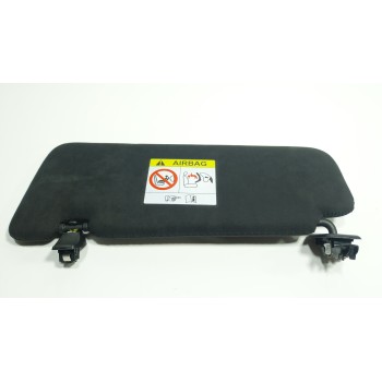 PARASOL DERECHO 51165A2A0E6 