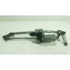 Recambio de motor limpia delantero para bmw 3 descapotable (e93) 325 d referencia OEM IAM 61617161711  