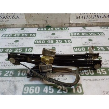 ELEVALUNAS DELANTERO IZQUIERDO 6J4837461 