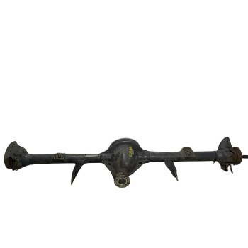 PUENTE TRASERO 46391692 