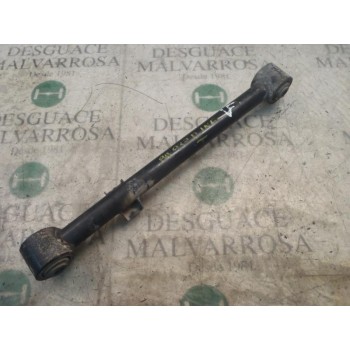 BRAZO SUSPENSION INFERIOR TRASERO DERECHO 