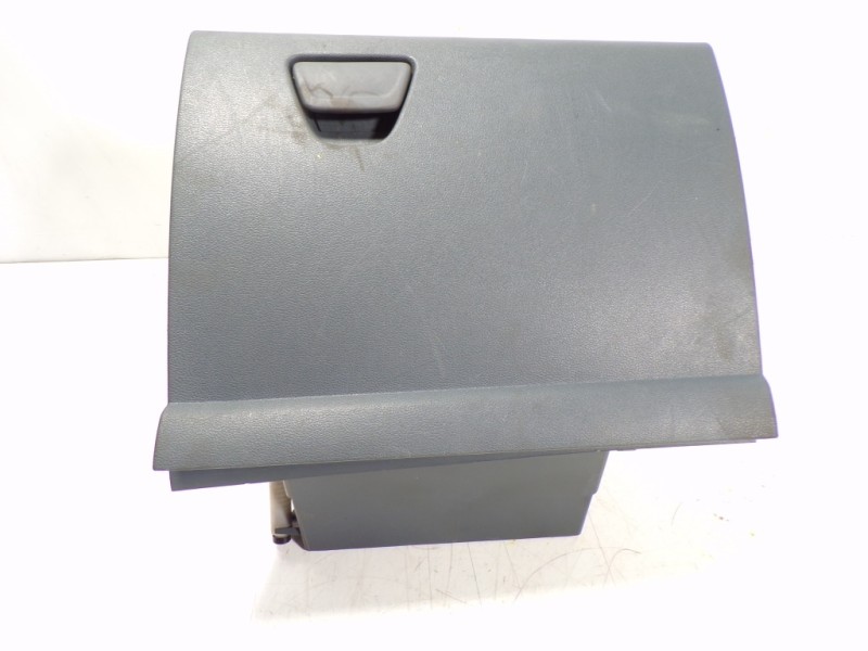 Recambio de guantera para ford c-max 1.6 16v ti-vct cat referencia OEM IAM   