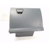 Recambio de guantera para ford c-max 1.6 16v ti-vct cat referencia OEM IAM   