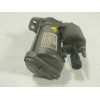Recambio de motor arranque para skoda fabia iii (nj3) 1.0 referencia OEM IAM 02M911021G 02M911021G 