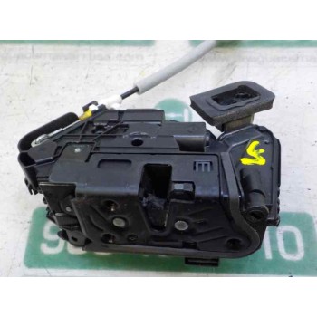 CERRADURA PUERTA DELANTERA DERECHA 5TB837016 5TB837016 