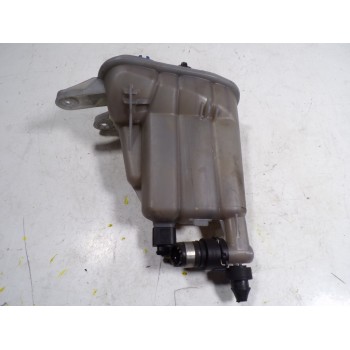 DEPOSITO EXPANSION 8K0121403G 