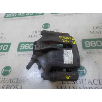 PINZA FRENO DELANTERA DERECHA 4400R7 