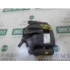 Recambio de pinza freno delantera derecha para peugeot 208 1.2 12v vti referencia OEM IAM 4400R7  