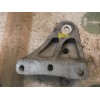 Recambio de soporte motor para seat ibiza (6l1) fresh referencia OEM IAM 6Q0199167CB  