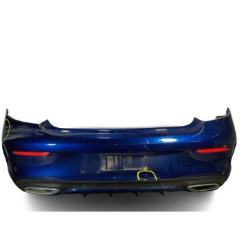 PARAGOLPES TRASERO A20588088039999 