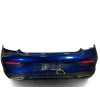 Recambio de paragolpes trasero para mercedes-benz clase c coupe (w205) c 220 d (205.304) referencia OEM IAM A20588088039999  