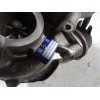 Recambio de turbocompresor para audi a4 allroad quattro (8k) 2.0 16v tdi referencia OEM IAM 04L253056L 04L253056H 50256304