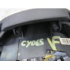 Recambio de airbag delantero izquierdo para ford escort berlina/turnier bravo lim. referencia OEM IAM   
