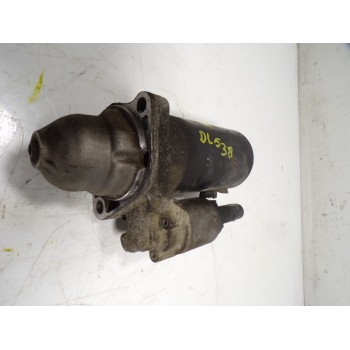 MOTOR ARRANQUE 059911024G 0599110246 