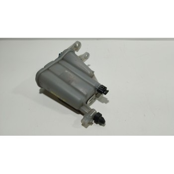 DEPOSITO EXPANSION 8K0121405M 8K0121405M 