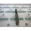 Recambio de amortiguador trasero izquierdo para opel zafira b 1.7 16v cdti referencia OEM IAM 93182239  