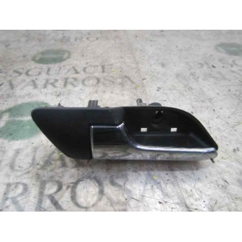 MANETA INTERIOR DELANTERA IZQUIERDA 